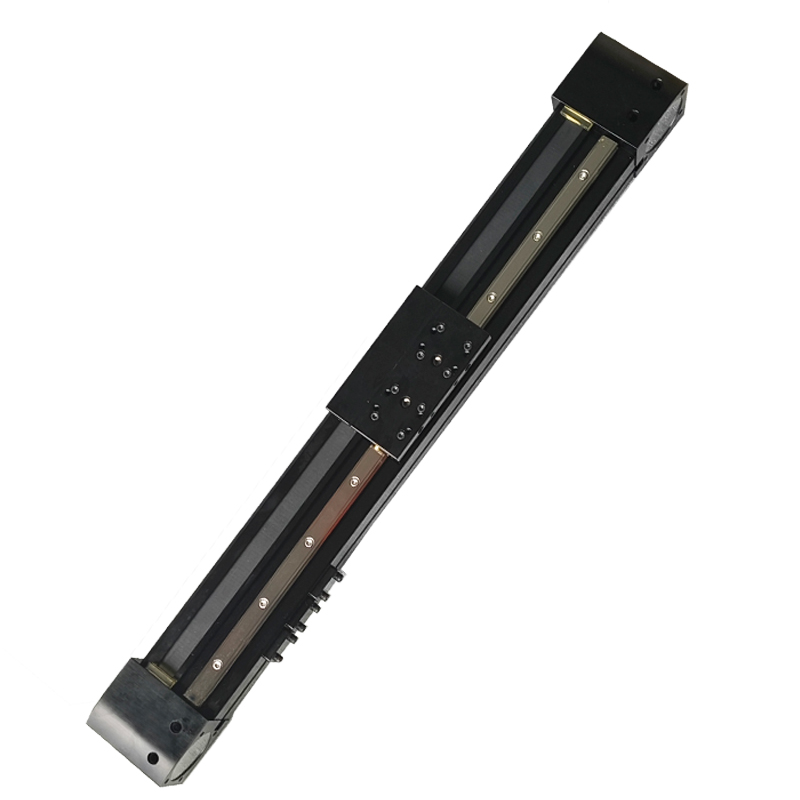 EGC-TB系列直線模組